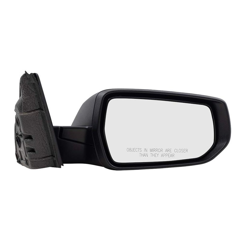 Brock Power Mirror for 2016-2023 Malibu Manual Fold 84288099 Right GM1321558 - Image 2